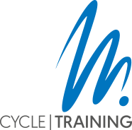 (c) Cycle-training.de